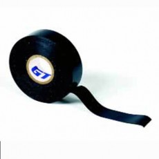 ΛΑΣΤΙΧΟΤΑΙΝΙΑ GT32