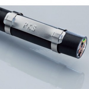 ΑΝΟΞΕΙΔΩΤΕΣ ΣΗΜΑΝΣΕΙΣ ΑΛΟΥΜΙΝΙΟΥ CUSTOMISED 110X10mm