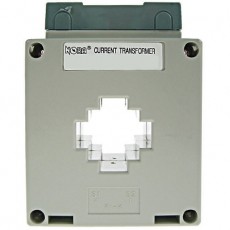 CURRENT TRANSFORMER 250/5 Φ30