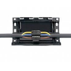 ΜΟΥΦΑ ΕΠΙΣΚΕΨ. ΜΕ ΖΕΛΕ GTQ6 5x1.5-5x6mm²