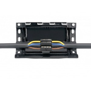 ΜΟΥΦΑ ΕΠΙΣΚΕΨ. ΜΕ ΖΕΛΕ GTQ6 5x1.5-5x6mm²