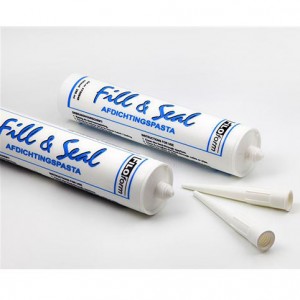 FILL & SEAL.SEALING KIT 290ML