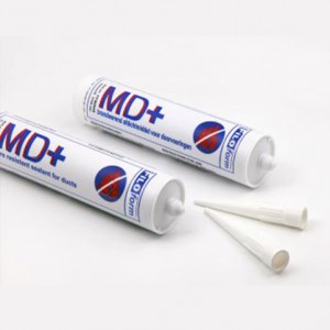 MD+ FIRE RESISTANT SEALANT 310ML