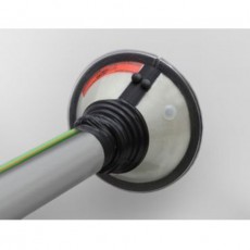 DUCT SEAL MDII 110mm