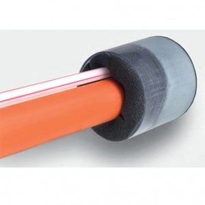 DUCT SEAL MDIII 110MM