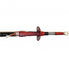 INDOOR CABLE TERMINAT. 24KV SIEV 20/1 25-95
