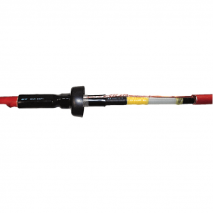 ΘΕΡΜ/ΣΥΣΤ. ΜΟΥΦΑ Μ.Τ. GT 24KV SM 20/1 120-300