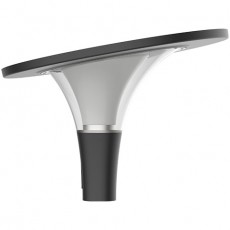 SOLAR LED PEDESTRIAN LIGHT NORA