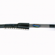 ΧΙΤΩΝΙΑ ΒΑΡΕΩΣ ΤΥΠΟΥ GT RM 47-13/250mm