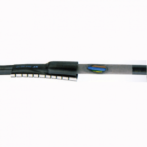ΧΙΤΩΝΙΑ ΒΑΡΕΩΣ ΤΥΠΟΥ GT RM 47-13/250mm