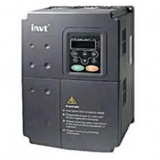ΡΥΘΜΙΣΤΗΣ ΣΤΡΟΦΩΝ 400V 37/45 KW