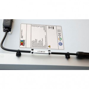 PPQ+38080DN4 ΠΡΟΦΙΛ ΚΙΤΡΙΝΟ W: 38mm L: 80mm