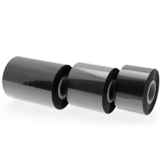 INK RIBBON BLACK (TYPE 510) MK10-RB-BK510-40