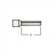 INS.CORD-END TERMINALS CE350016