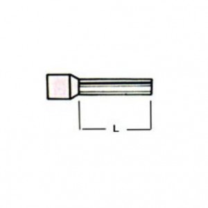 INS.CORD-END TERMINALS CE350016