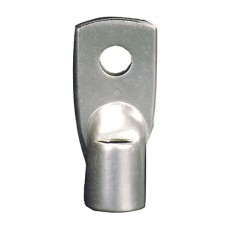 ΑΚΡΟΔΕΚΤΕΣ GT4-5,  ΚΟΝΤΟΛΑΙΜΟΣ  (4mm²)