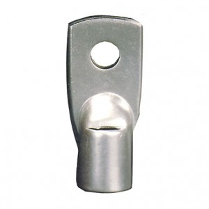 CABLE LUGS GT 4-5 (4mm²)