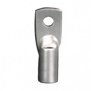 CABLE LUGS GT 25-6 25mm²