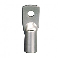 COP.CRIM.CABLE LUG CL185-16   185mm²