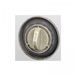 DUCT SEALING SYSTEM TYPE MDIV 95-125mm