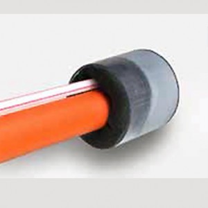 DUCT SEAL MDIII 200mm
