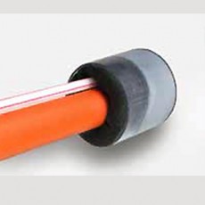 DUCT SEAL MDIII 220mm