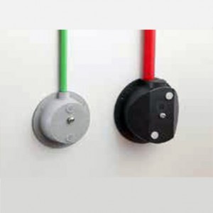 ΣΤΕΓΑΝΩΤΙΚΗ ΡΟΖΕΤΑ ΚΑΛΩΔΙΩΝ ΕΩΣ Φ12,5 MDI-25mm