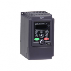 ΡΥΘΜΙΣΤΗΣ ΣΤΡΟΦΩΝ 230V 0,4KW