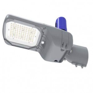 LED STREET LIGHT 120w