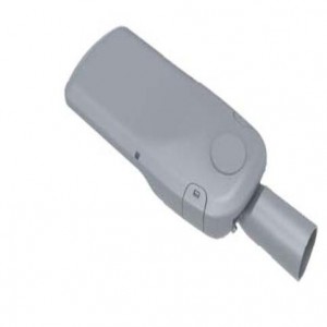 LED STREET LIGHT 120w