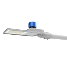 LED STREET LIGHT 60w