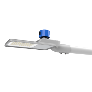 LED STREET LIGHT 60w