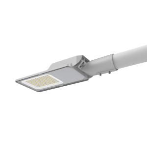 ΦΩΤΙΣΤΙΚΟ ΟΔΩΝ LED 60w