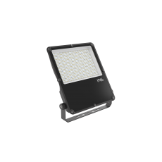 LED FLOODLIGHT 100w-120°