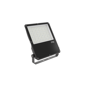 ΠΡΟΒΟΛΕΑΣ LED 100w-120°