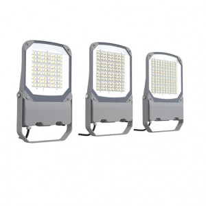 ΠΡΟΒΟΛΕΑΣ LED 50W-90°