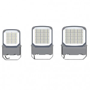 ΠΡΟΒΟΛΕΑΣ LED 50W-90°