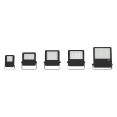 ΠΡΟΒΟΛΕΑΣ LED 30w-120°