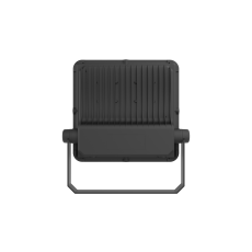 ΠΡΟΒΟΛΕΑΣ LED 30w-120°