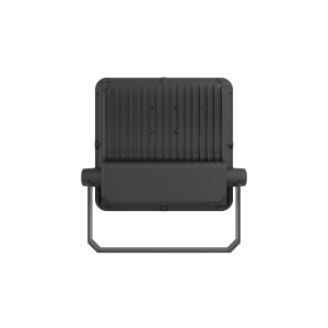 ΠΡΟΒΟΛΕΑΣ LED 30w-120°