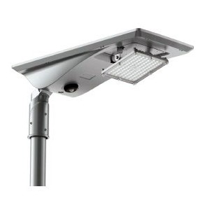 ΗΛΙΑΚΟ ΦΩΤΙΣΤΙΚΟ ΔΡΟΜΟΥ LED 30W