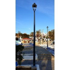 Δήμος Λειψών