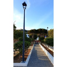 Φωτογραφία από Λειψούς
