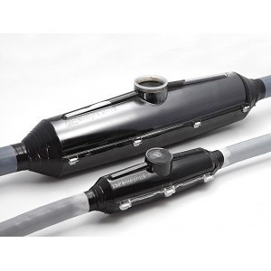 ΜΟΥΦΑ ΡΗΤΙΝΗΣ GT-A2 (4x16 - 5x16mm²)