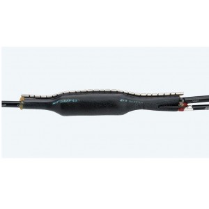 HEAT SHRINK TELECOMUNICATION SMF