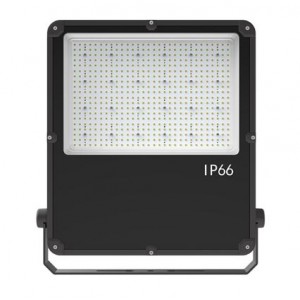 LED EKO FLOODLIGHT 300W-90°