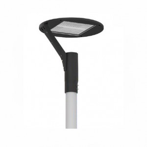 ΦΩΤΙΣΤΙΚΟ LED ΚΟΡΥΦΗΣ "GAMMA" 50W