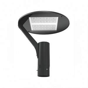 ΦΩΤΙΣΤΙΚΟ LED ΚΟΡΥΦΗΣ "GAMMA" 50W