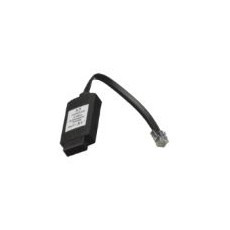RS232 ΚΑΛΩΔΙΟ ΓΙΑ PLC GENIE-NX GFDNN2S