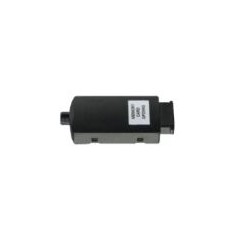 MEMORY CARD FOR PLC GENIE-NX GFDNN3M